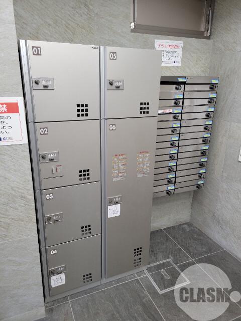 19/28 その他画像