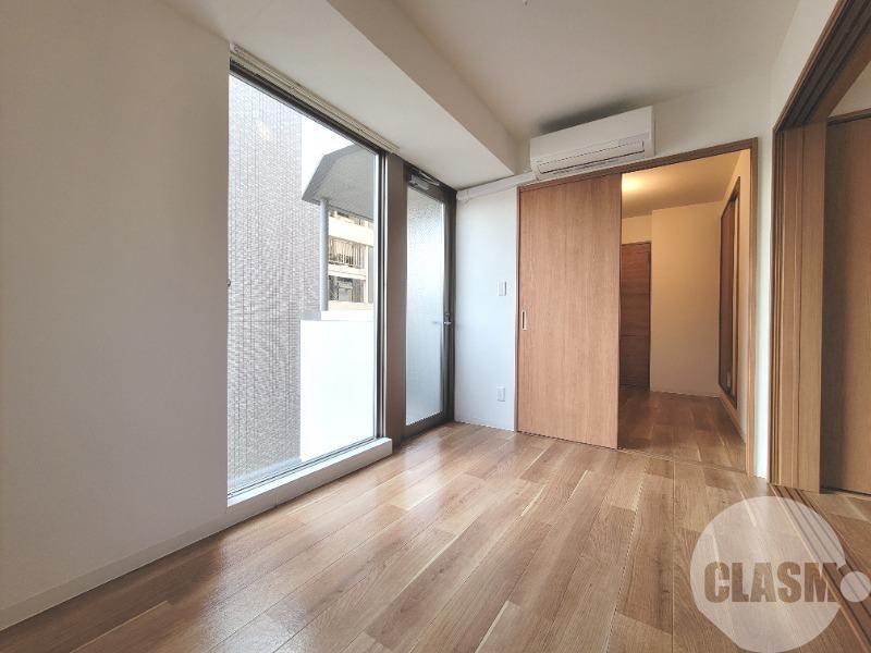 4/28 リビング/ダイニング