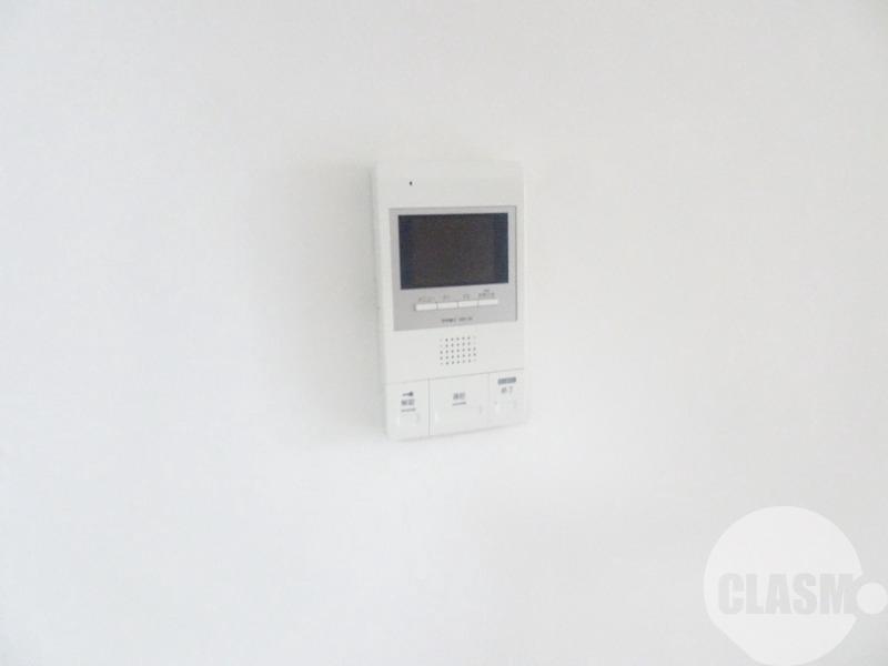 13/20 その他画像