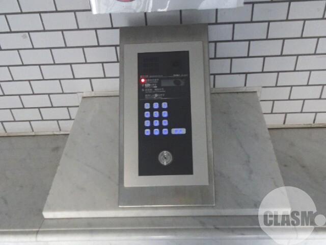 11/20 その他画像