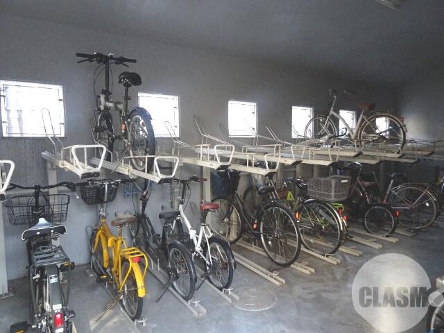 14/20 その他画像