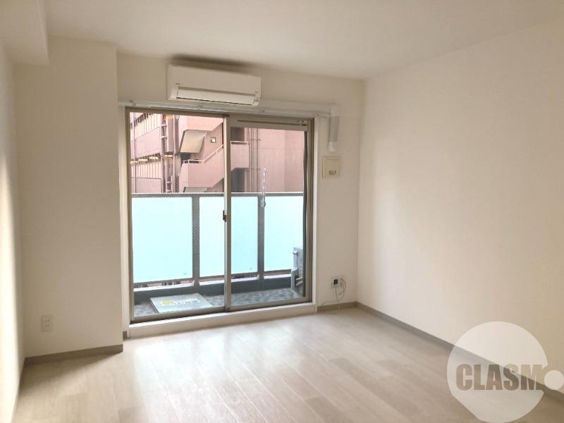 3/26 リビング/ダイニング