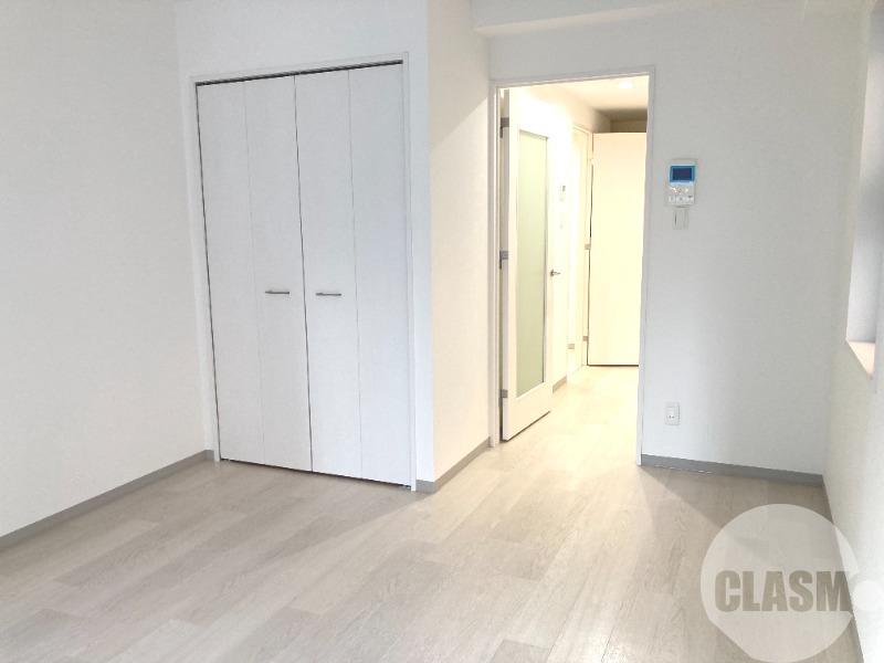 17/26 その他画像