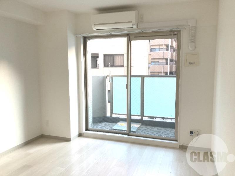 18/26 その他画像