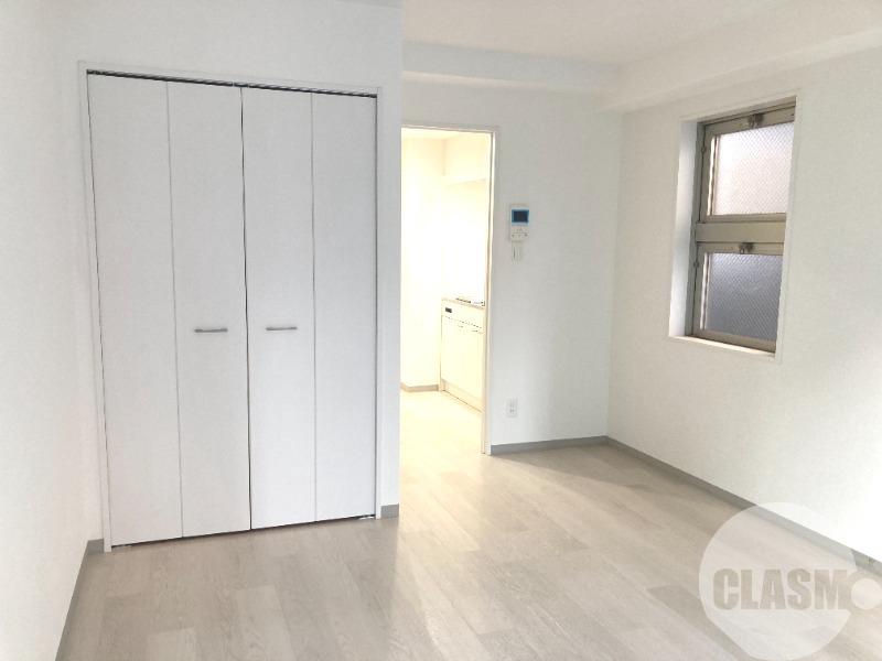 19/26 その他画像