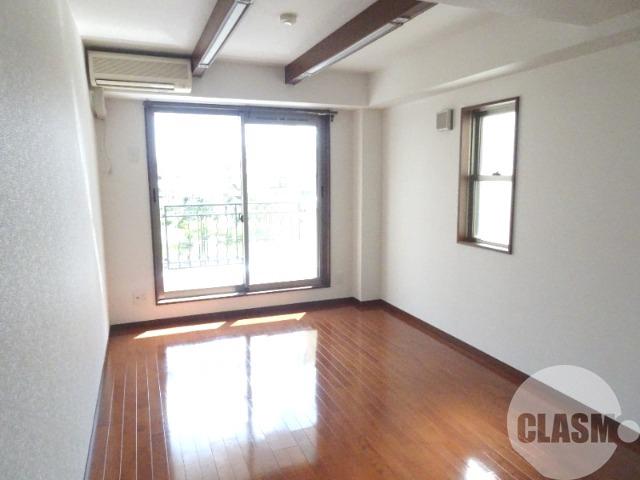 17/25 その他画像