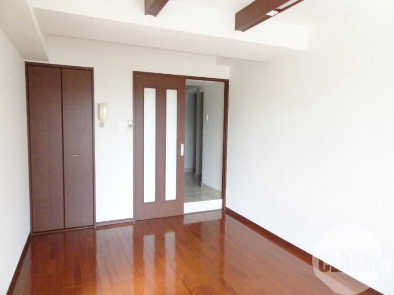 18/25 その他画像