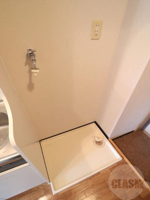 17/29 その他画像