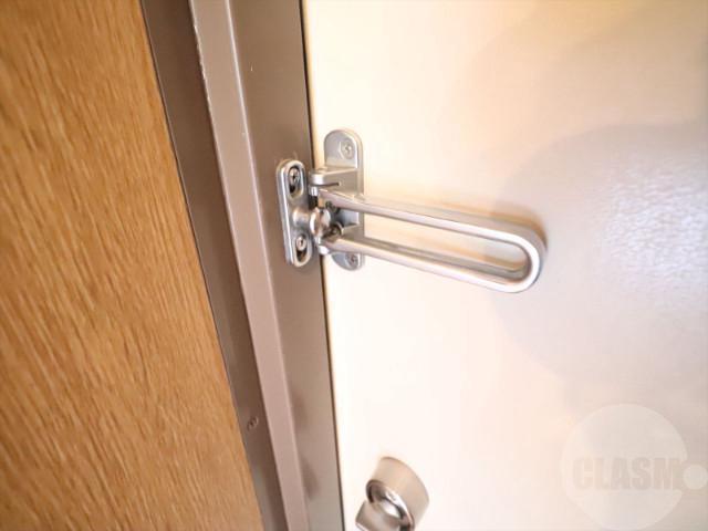 18/29 その他画像