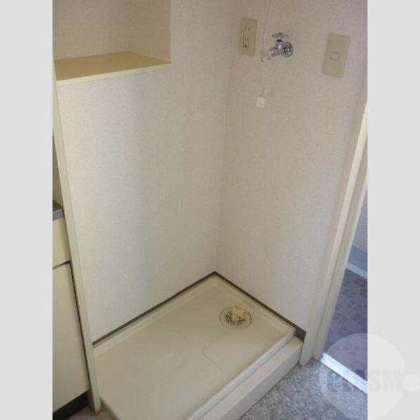 13/21 その他画像