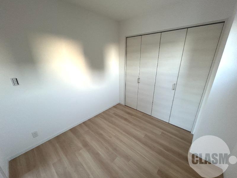 15/24 その他画像