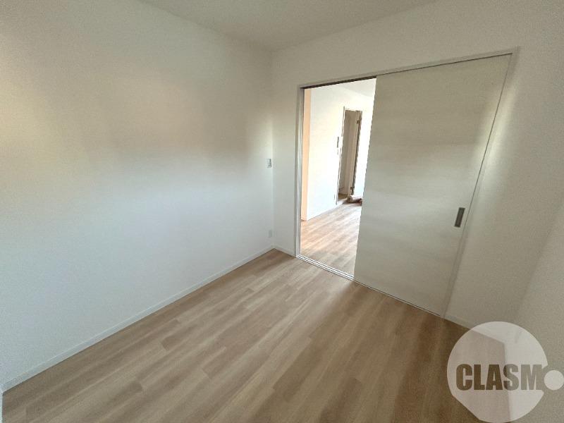 15/23 その他画像