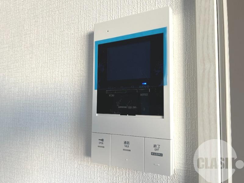 16/23 その他画像