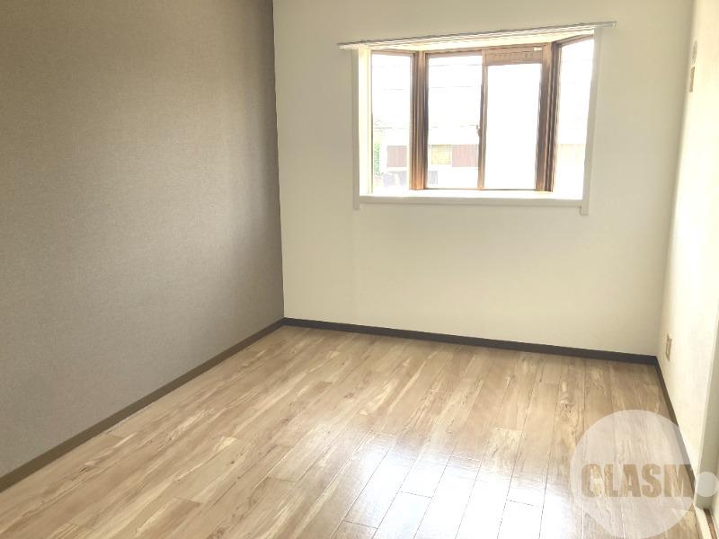 14/23 その他画像