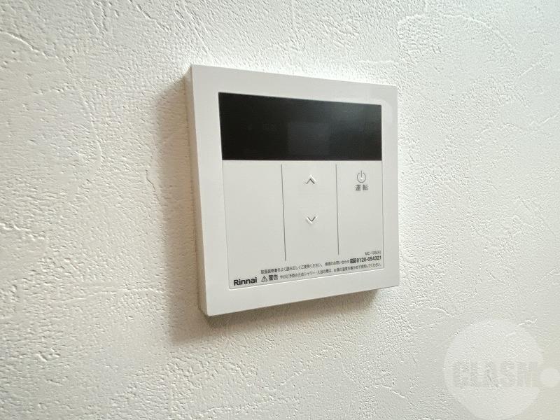 18/30 その他画像