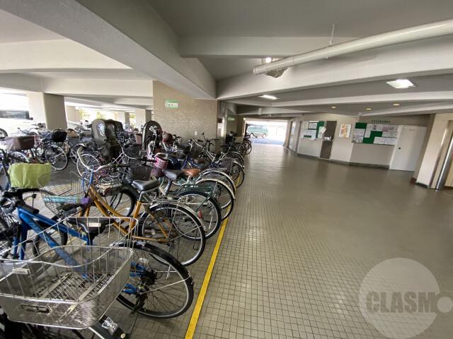 21/30 その他画像