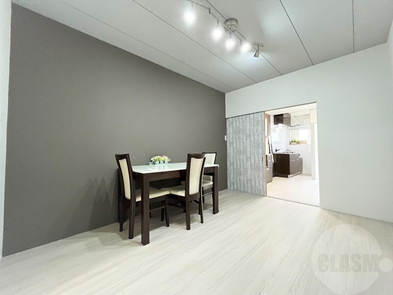 14/30 その他画像