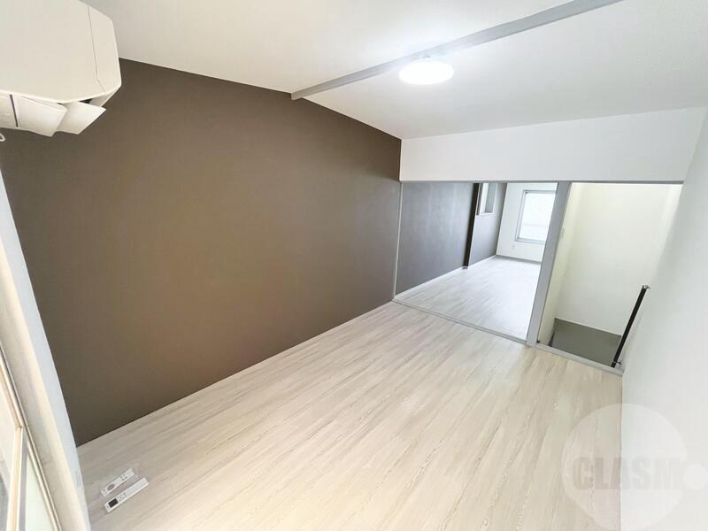 15/30 その他画像