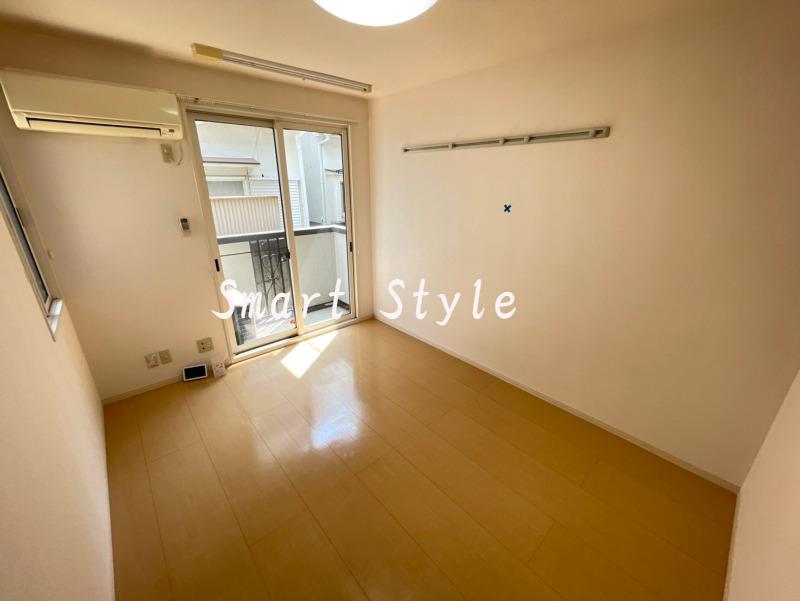 5/28 リビング/ダイニング