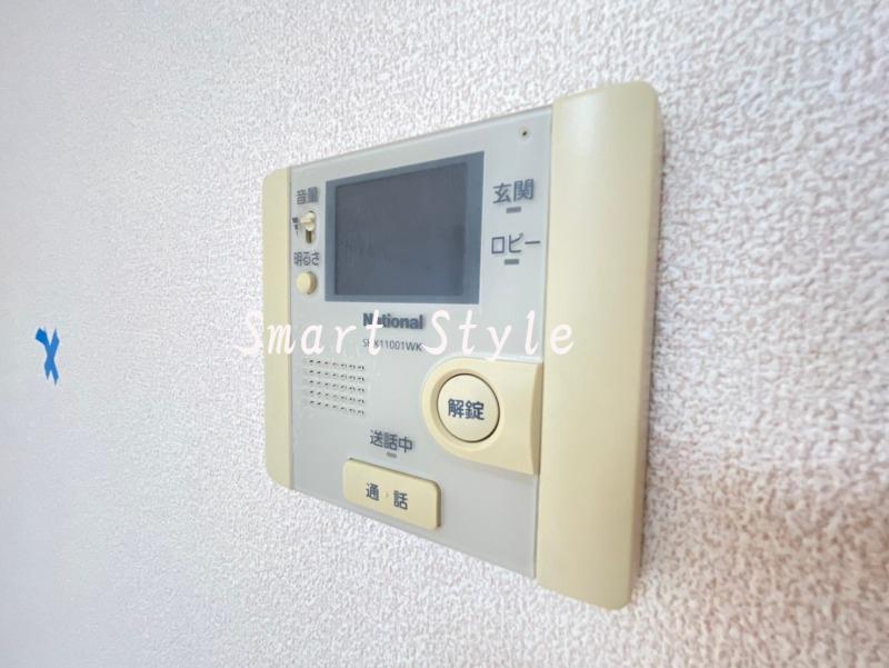 15/28 その他画像