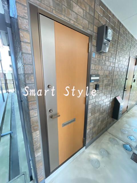 15/25 その他画像