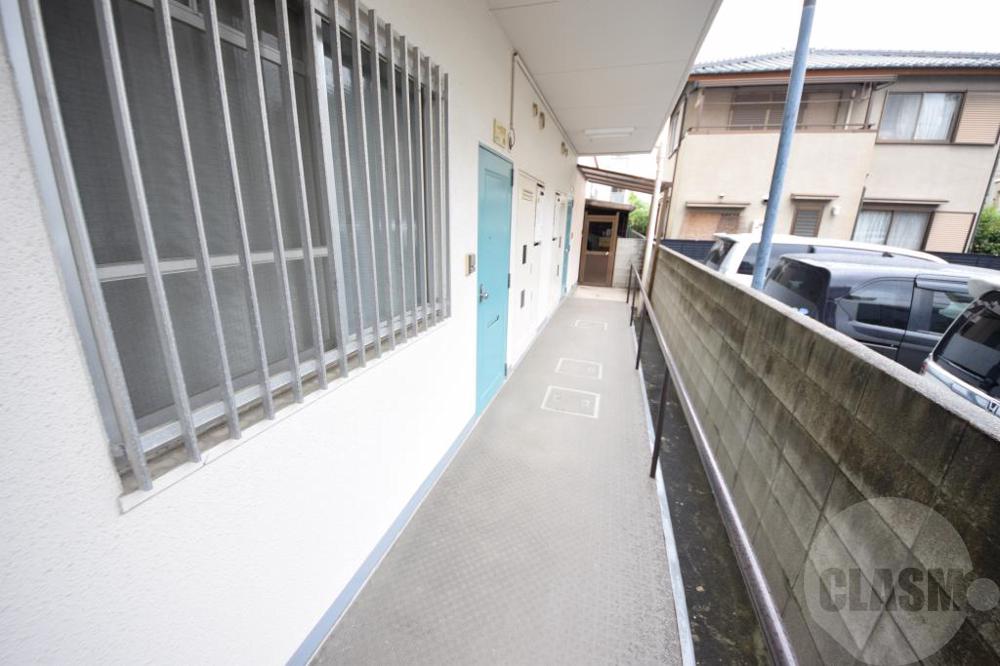 8/18 その他画像