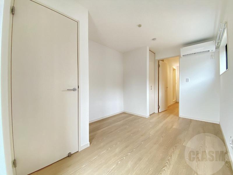 3/25 リビング/ダイニング