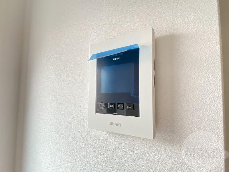 16/25 その他画像