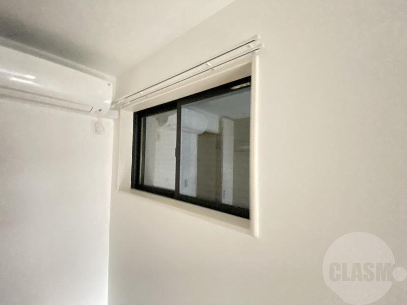 15/25 その他画像