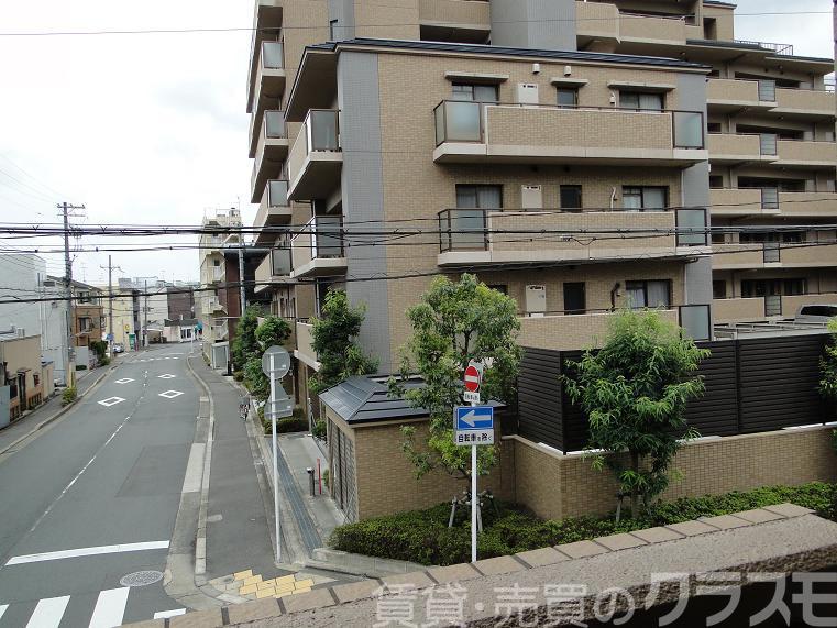 28/30 その他画像