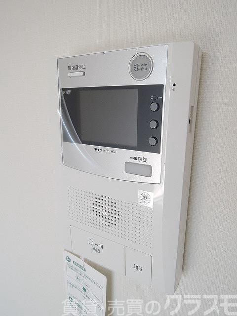 27/30 その他画像