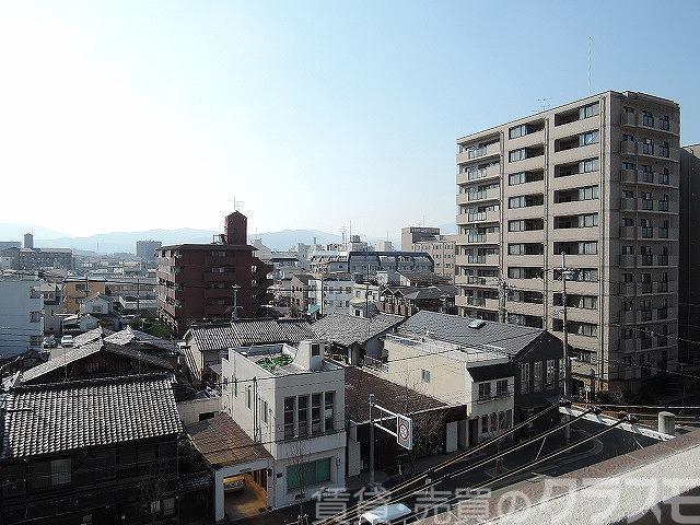 28/30 その他画像