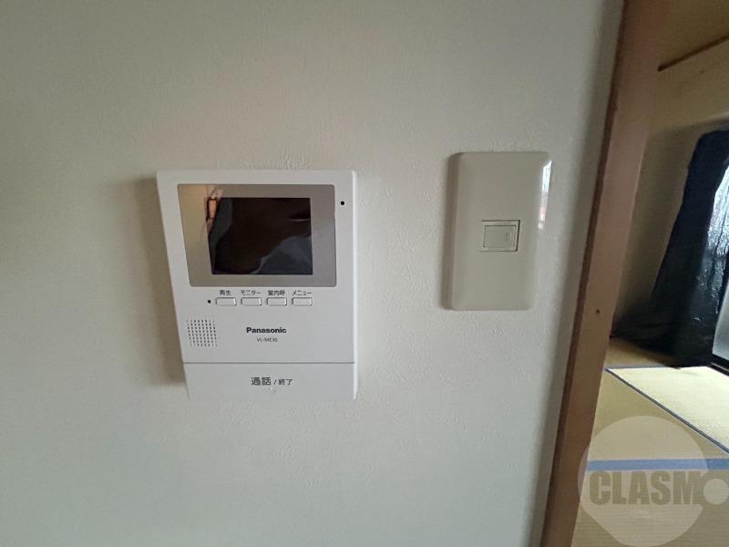 16/29 その他画像