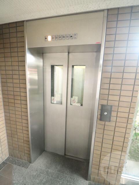 17/29 その他画像