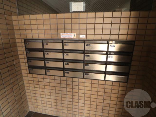 19/30 その他画像