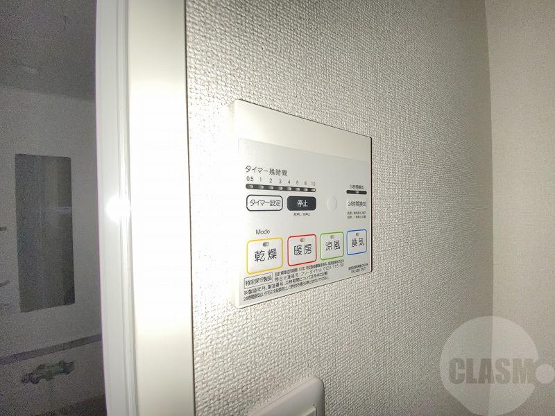 16/25 その他画像