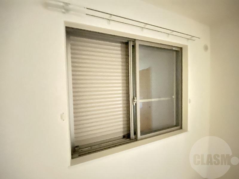 17/25 その他画像