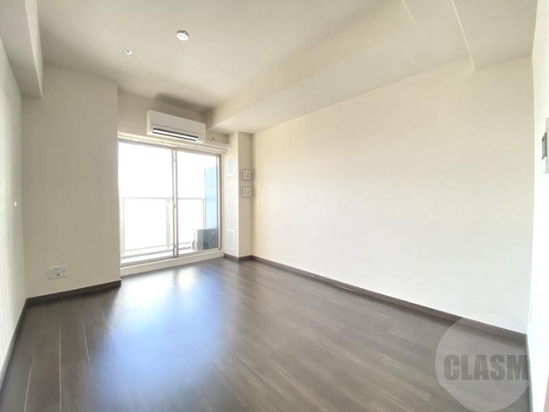 3/26 リビング/ダイニング