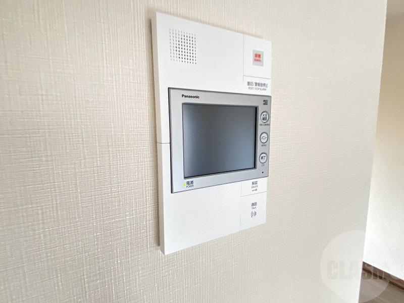 15/24 その他画像