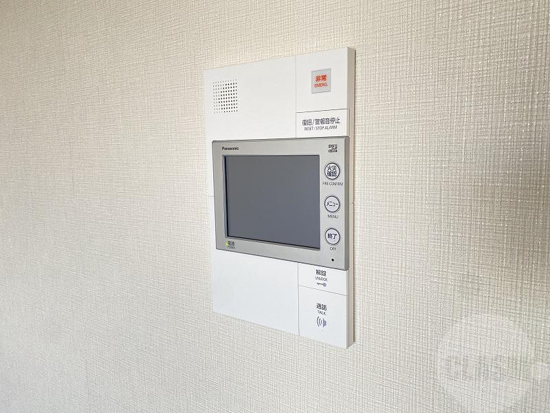 15/26 その他画像