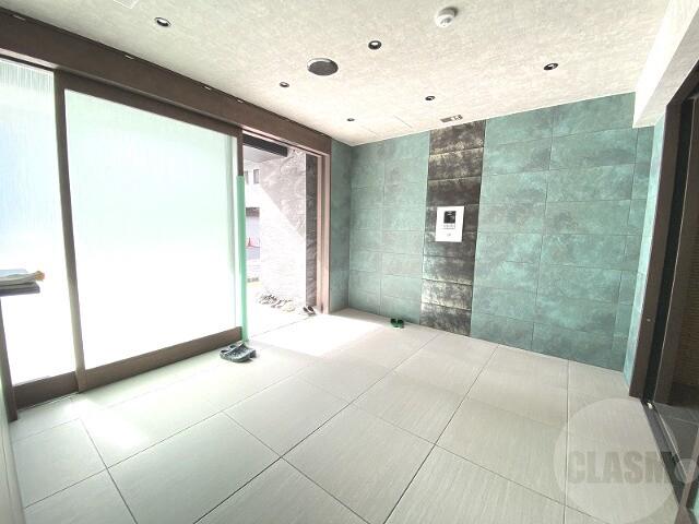 17/24 その他画像