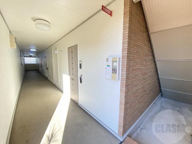 20/23 その他画像