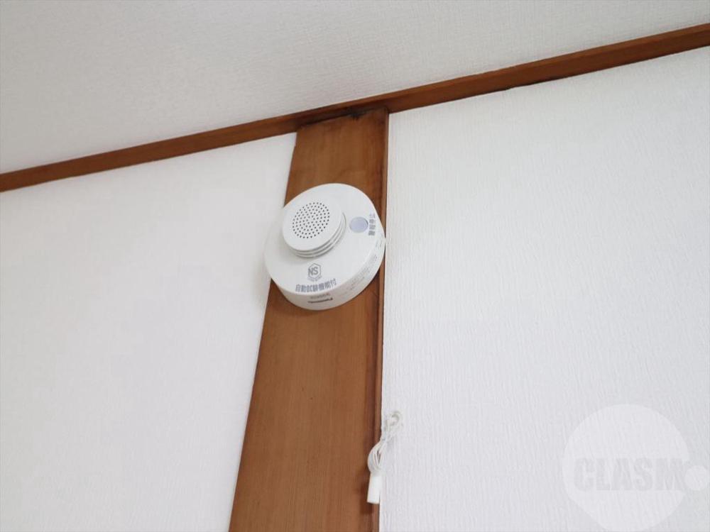 7/19 その他画像