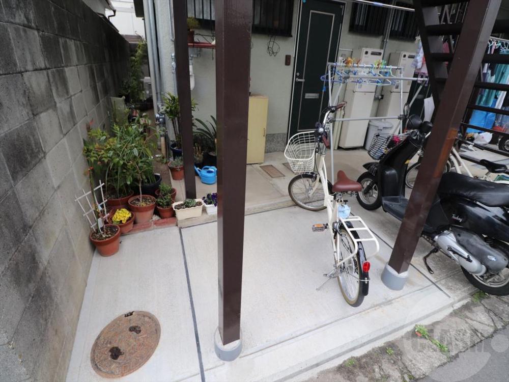 11/19 その他画像