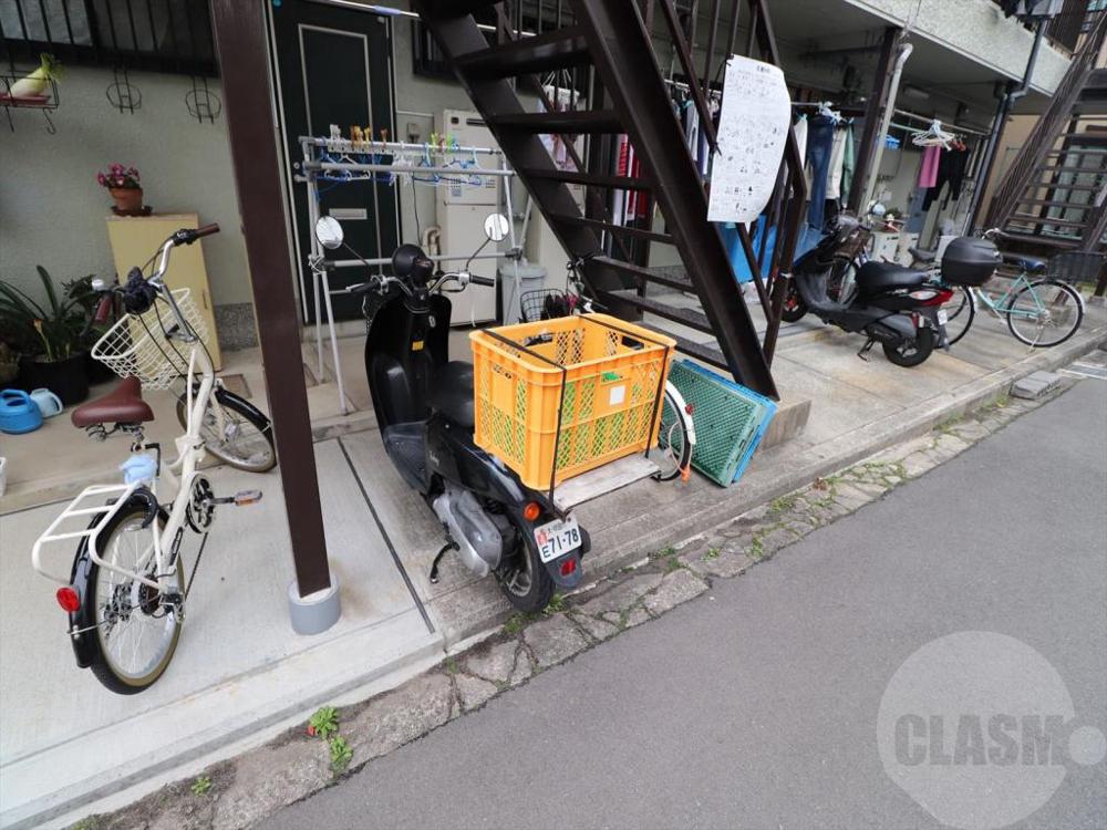 8/19 その他画像