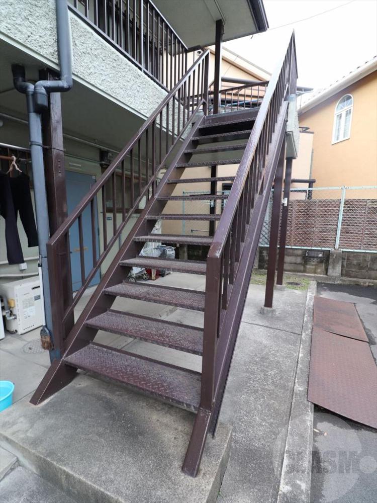 9/19 その他画像