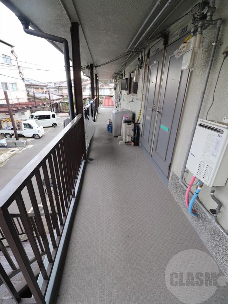 10/19 その他画像