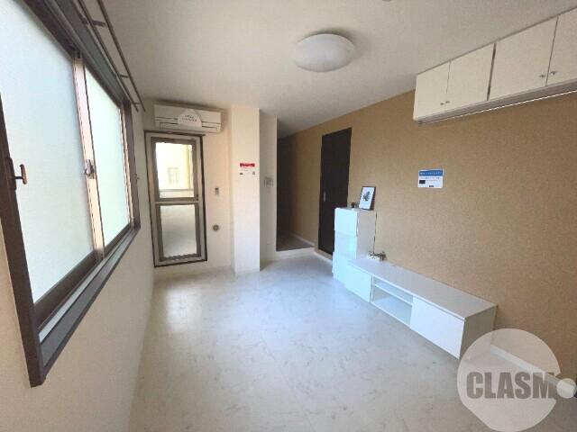 14/22 その他画像