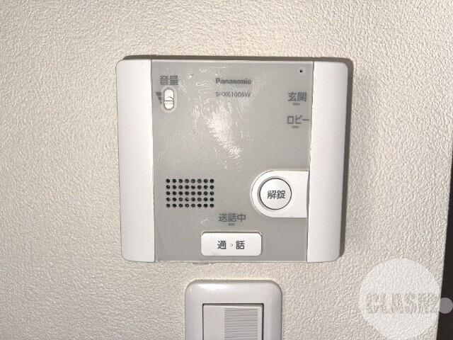 15/22 その他画像