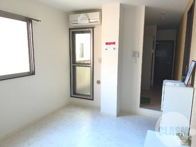 16/22 その他画像